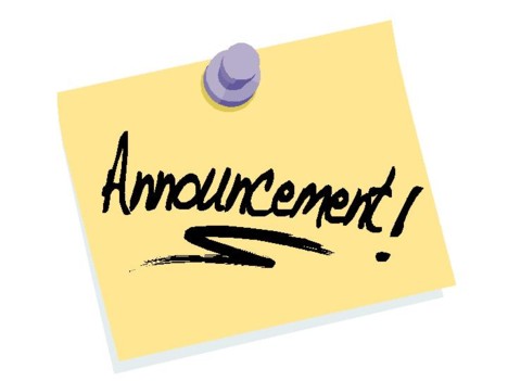 Welcome to Our Website